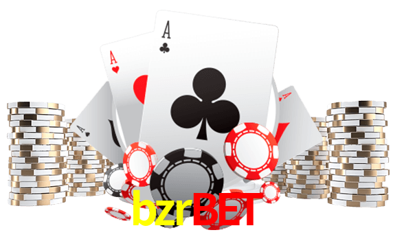 Jogue jogos de pôquer em bzrbet