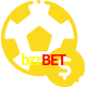 Aposte em esportes do mundo todo no bzrbet!