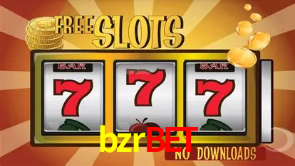 Desvendando o Mundo dos Jogos Virtuais na bzrbet