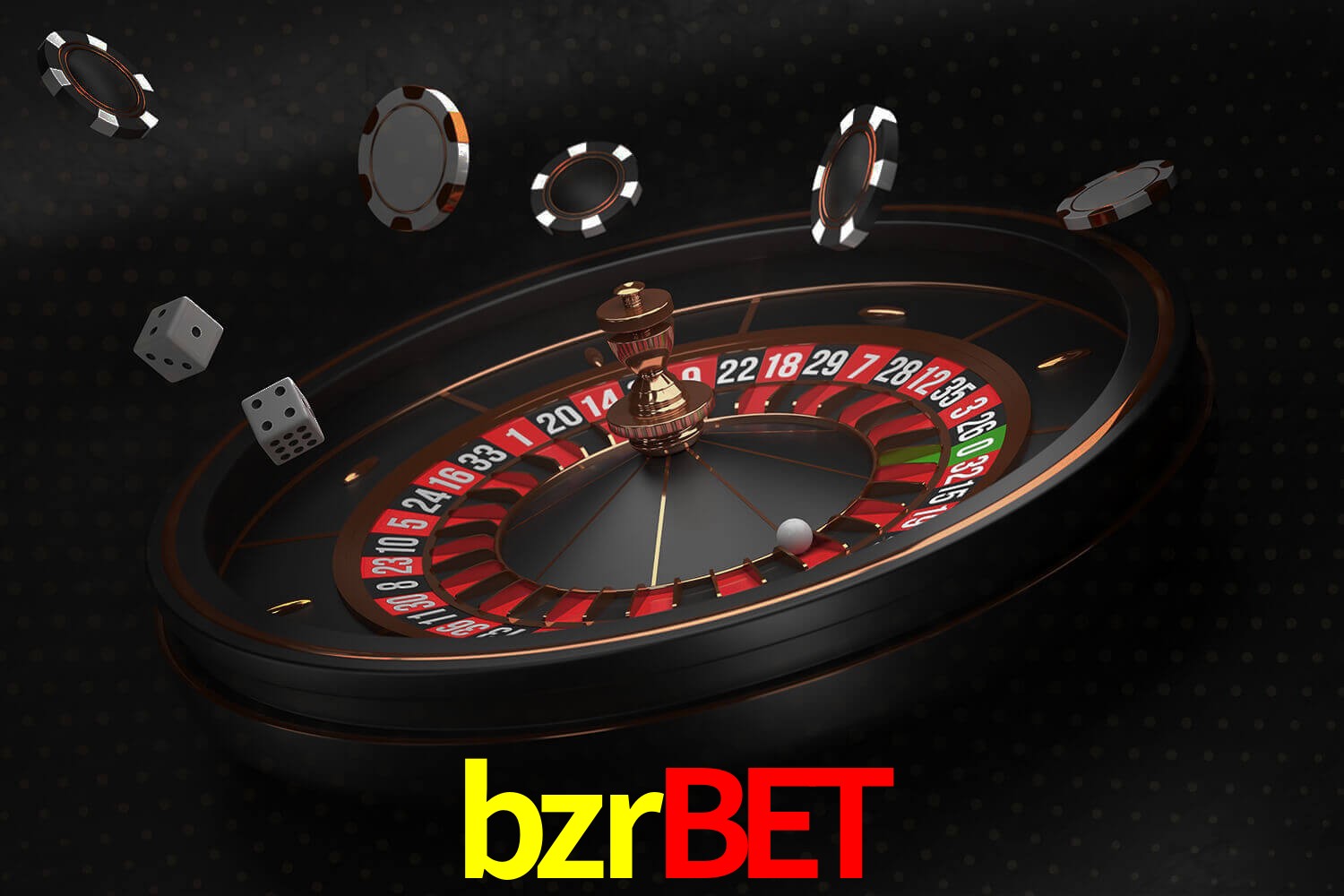 bzrbet