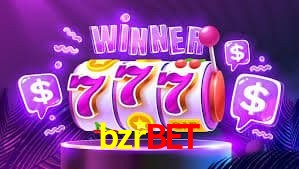 Welcome Bonus bzrbet