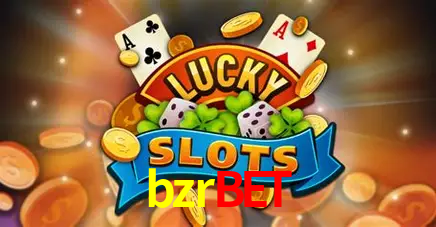Desvendando o Mundo dos Jogos Virtuais na bzrbet