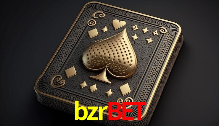 Experiência VIP bzrbet