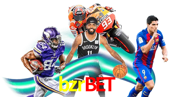 bzrbet