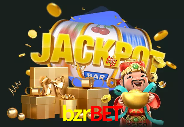 bzrbet bet