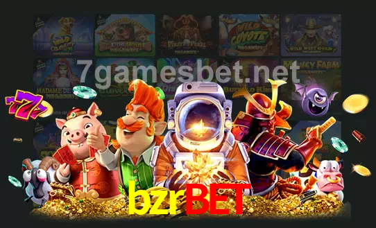 cassino bzrbet