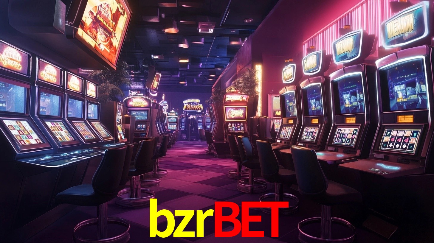 bzrbet
