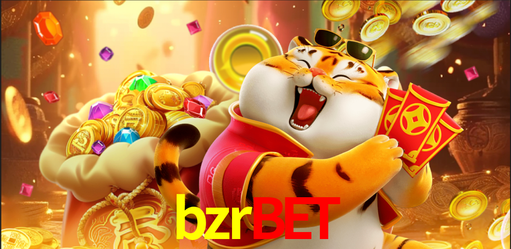bzrbet,bzrbet.com