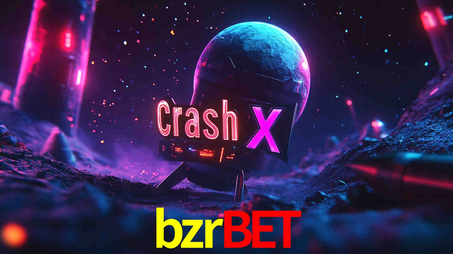 Apostas Esportivas na bzrbet: Um Guia Completo