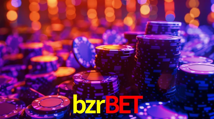 bzrbet,bzrbet.com