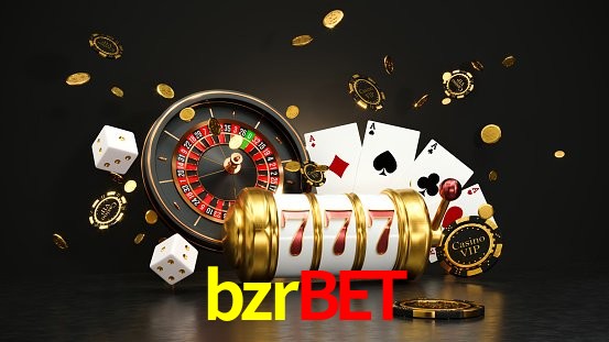 Crash Games Statistics bzrbet