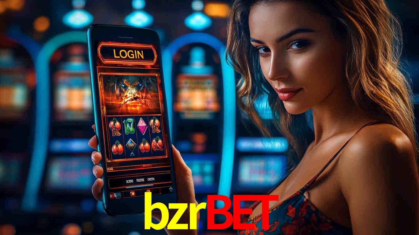 bzrbet