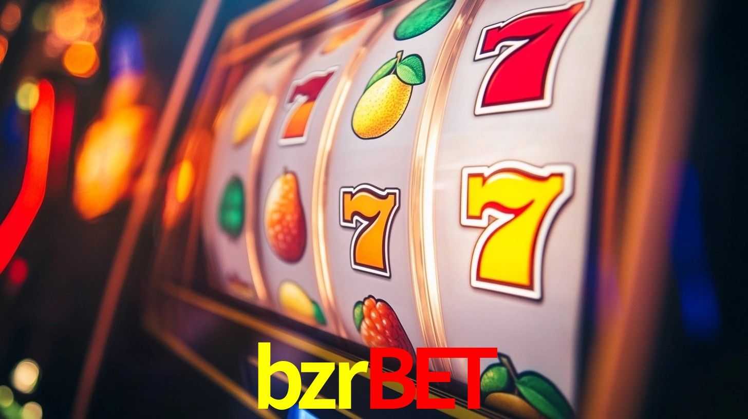 Explore as vantagens do bzrbet: serviço profissional e confiabilidade