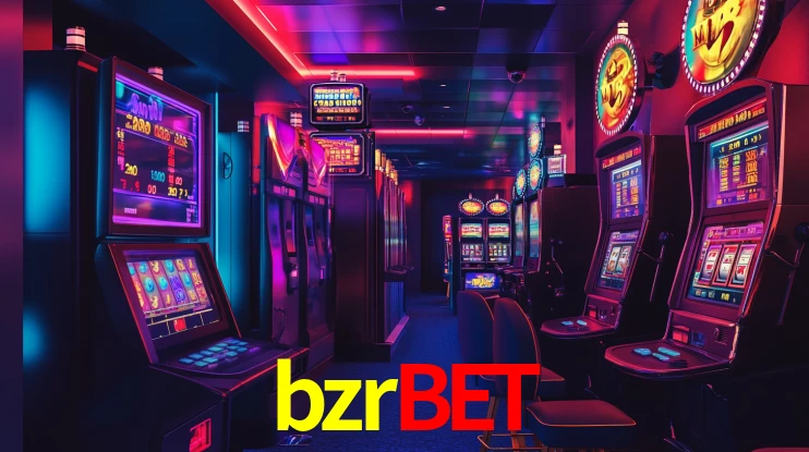 bzrbet,bzrbet.com