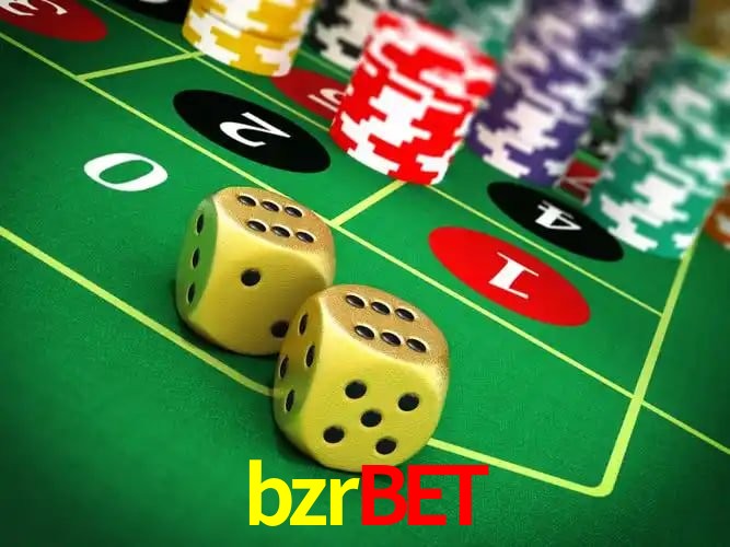 Sports Statistics bzrbet