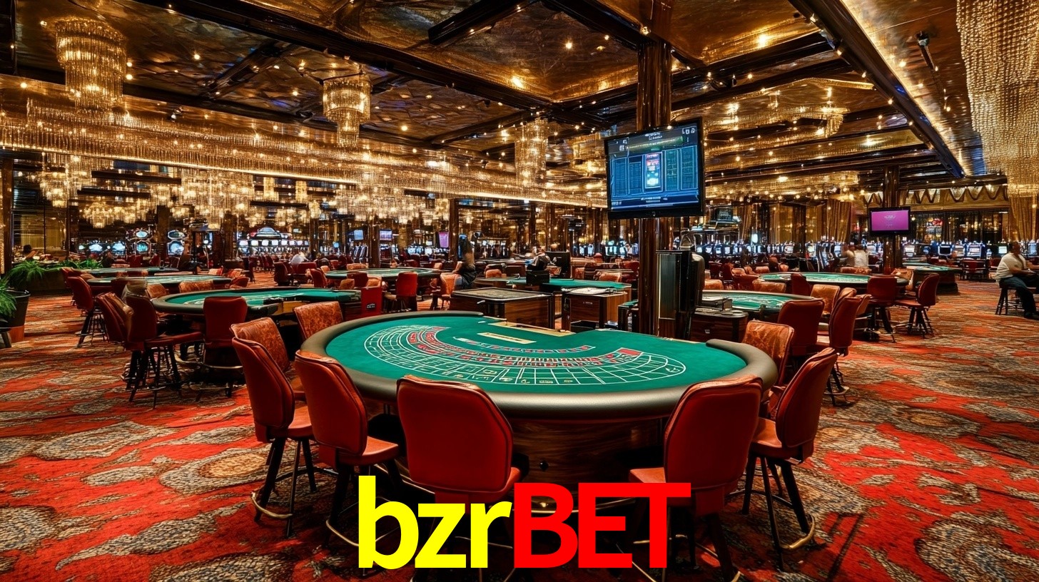 bzrbet
