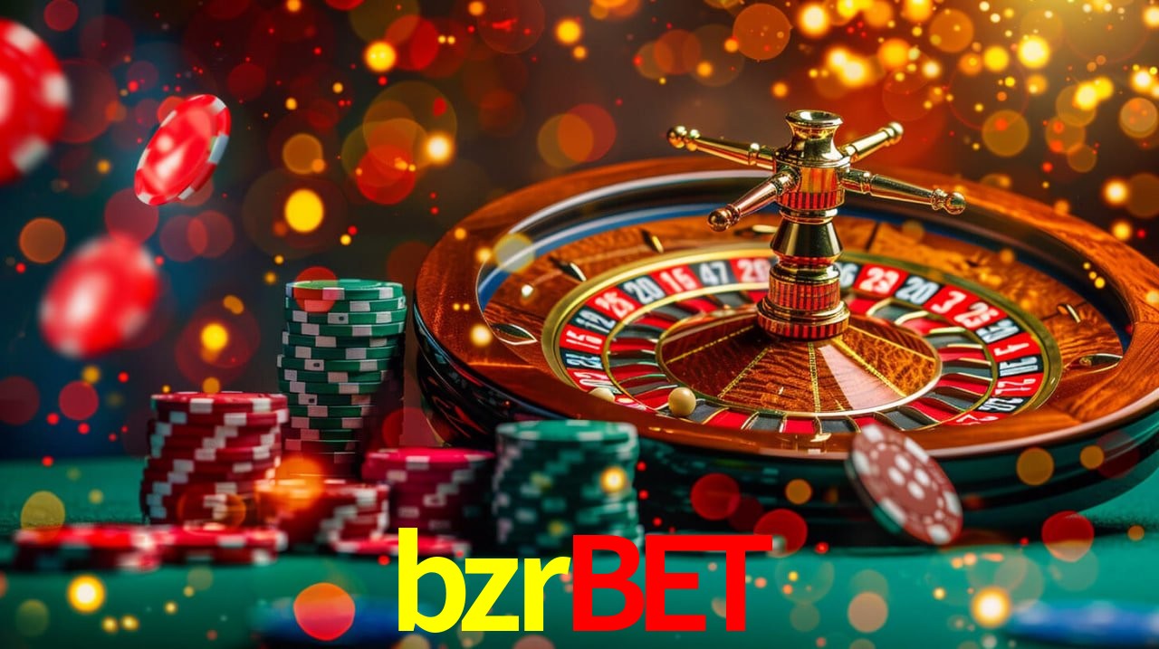 cassino bzrbet