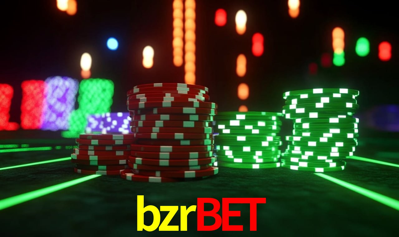 Game Statistics bzrbet
