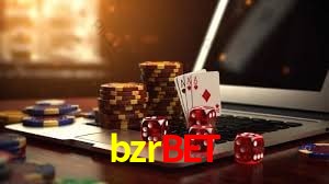 PIX Instantâneo bzrbet