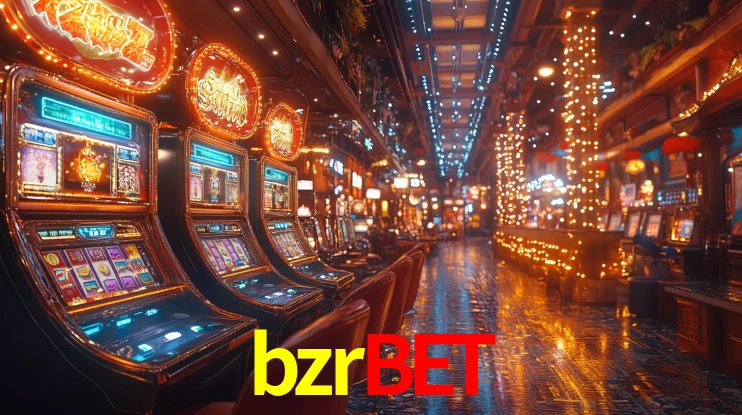 bzrbet: Seu Especialista em Apostas Esportivas Brasileiras
