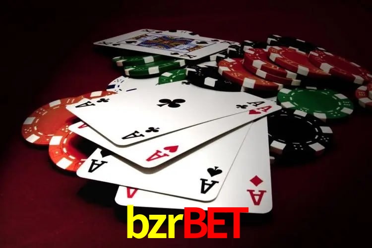 Estatísticas Crash Games bzrbet