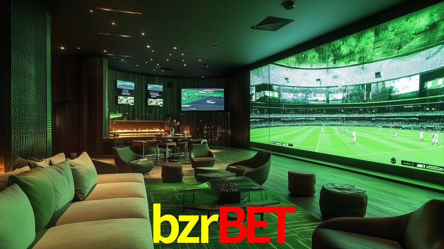 bzrbet.com