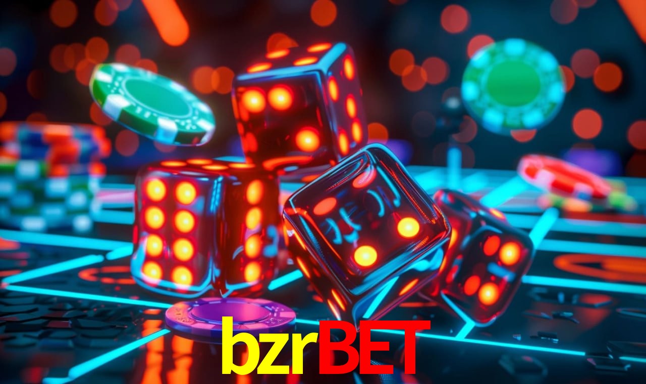 Interface Premium bzrbet