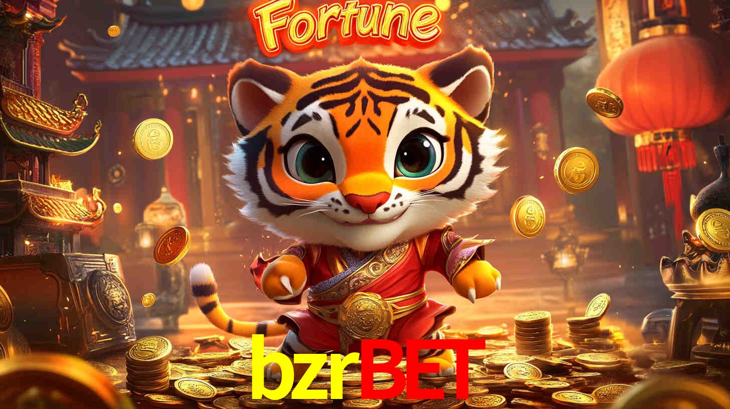 A Popularidade dos Caça-Níqueis no bzrbet
