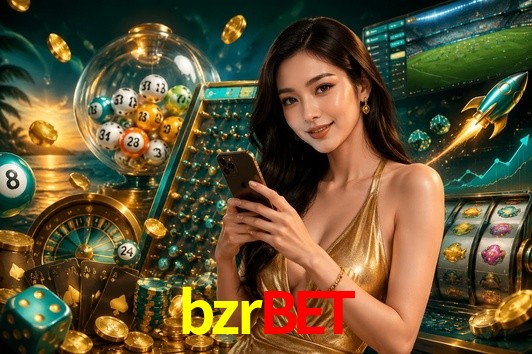 Platform Technology bzrbet