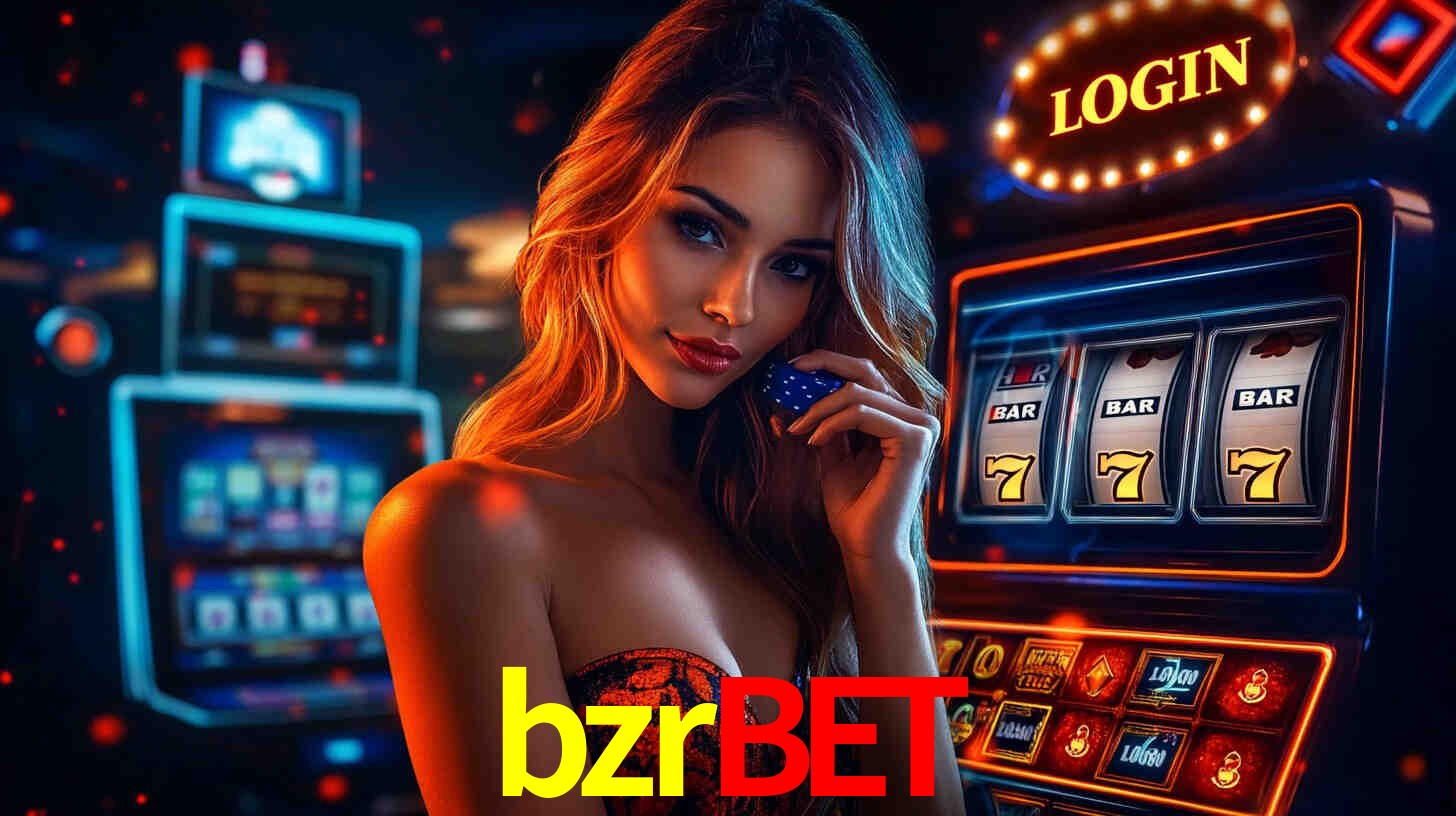 bzrbet