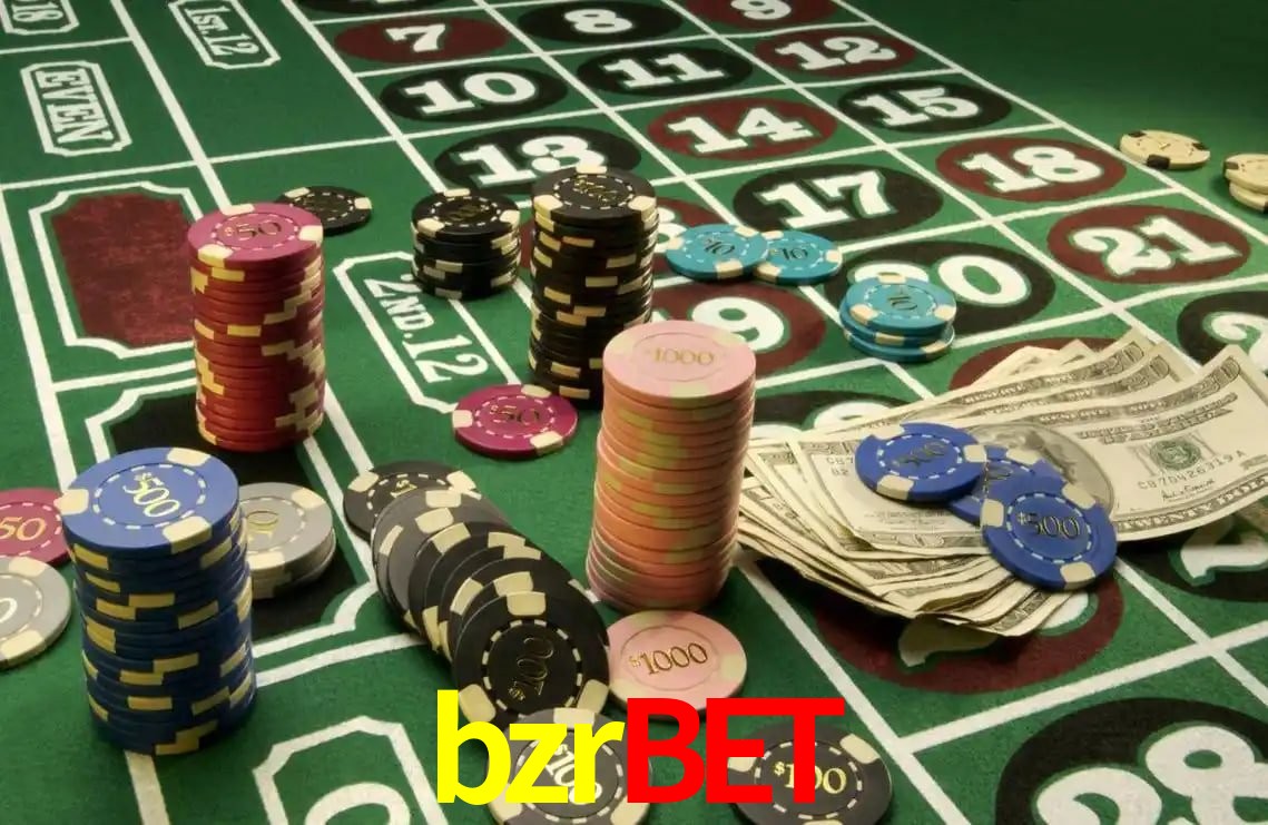 bzrbet,bzrbet.com