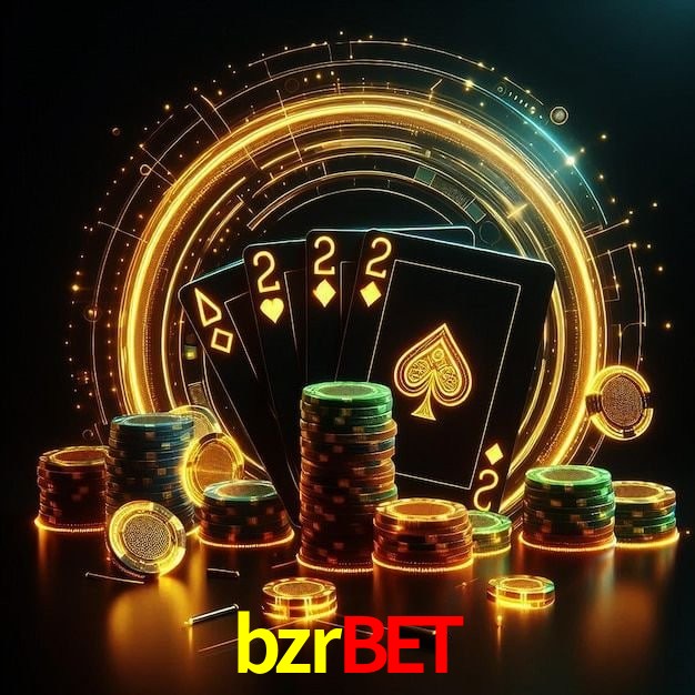 Login Seguro bzrbet