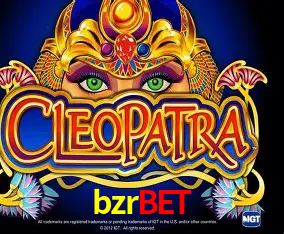 A Experiência Imersiva dos Cassinos Ao Vivo no bzrbet