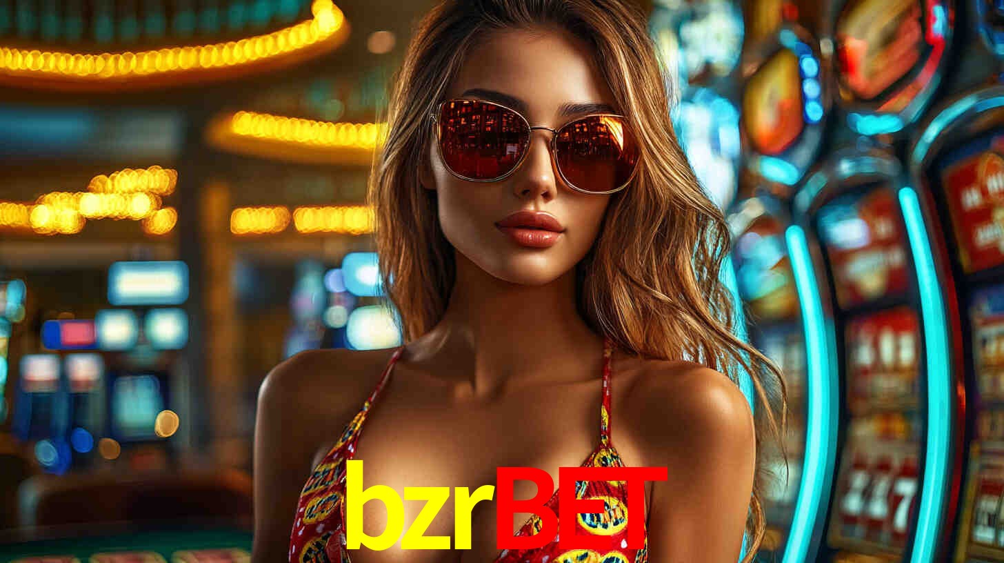 Ofertas Imperdíveis na bzrbet: Promoções e Bônus Que Valem a Pena