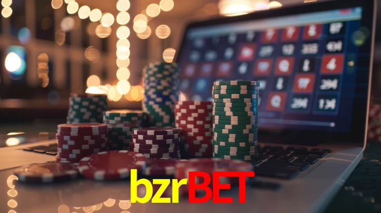 Flash Promotion bzrbet