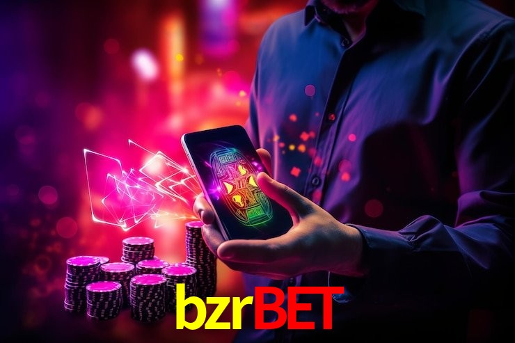 Jogo Spaceman bzrbet