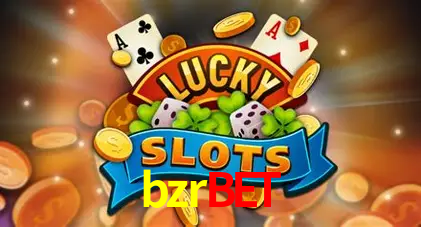 Desvendando o Mundo dos Jogos Virtuais na bzrbet