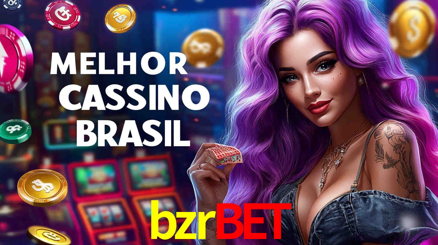 Descubra a Essência do bzrbet: Nossa História e Compromissos