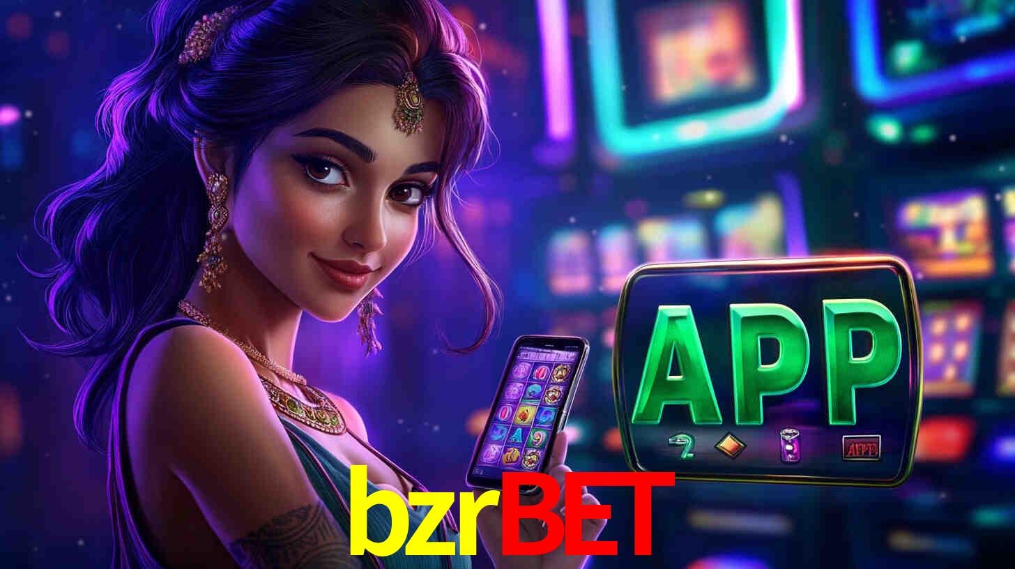 Bônus Generosos e Exclusivos no bzrbet para Você!