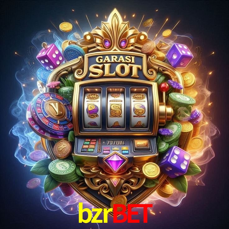 Promoção Relâmpago bzrbet