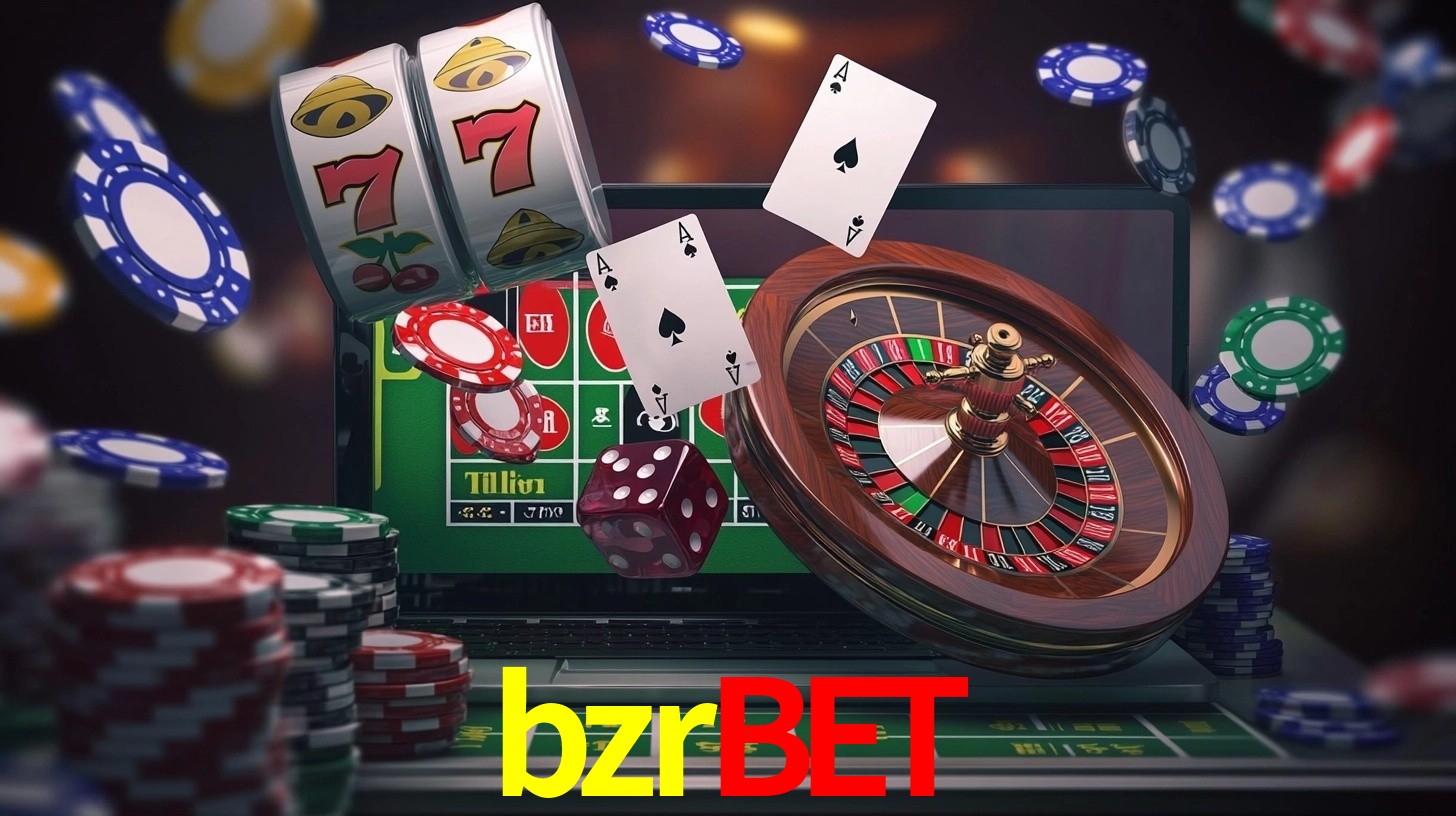 bzrbet
