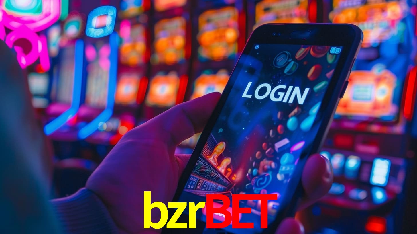 Estratégias Crash Games bzrbet