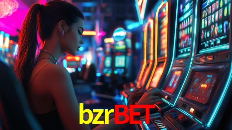 bzrbet,bzrbet.com