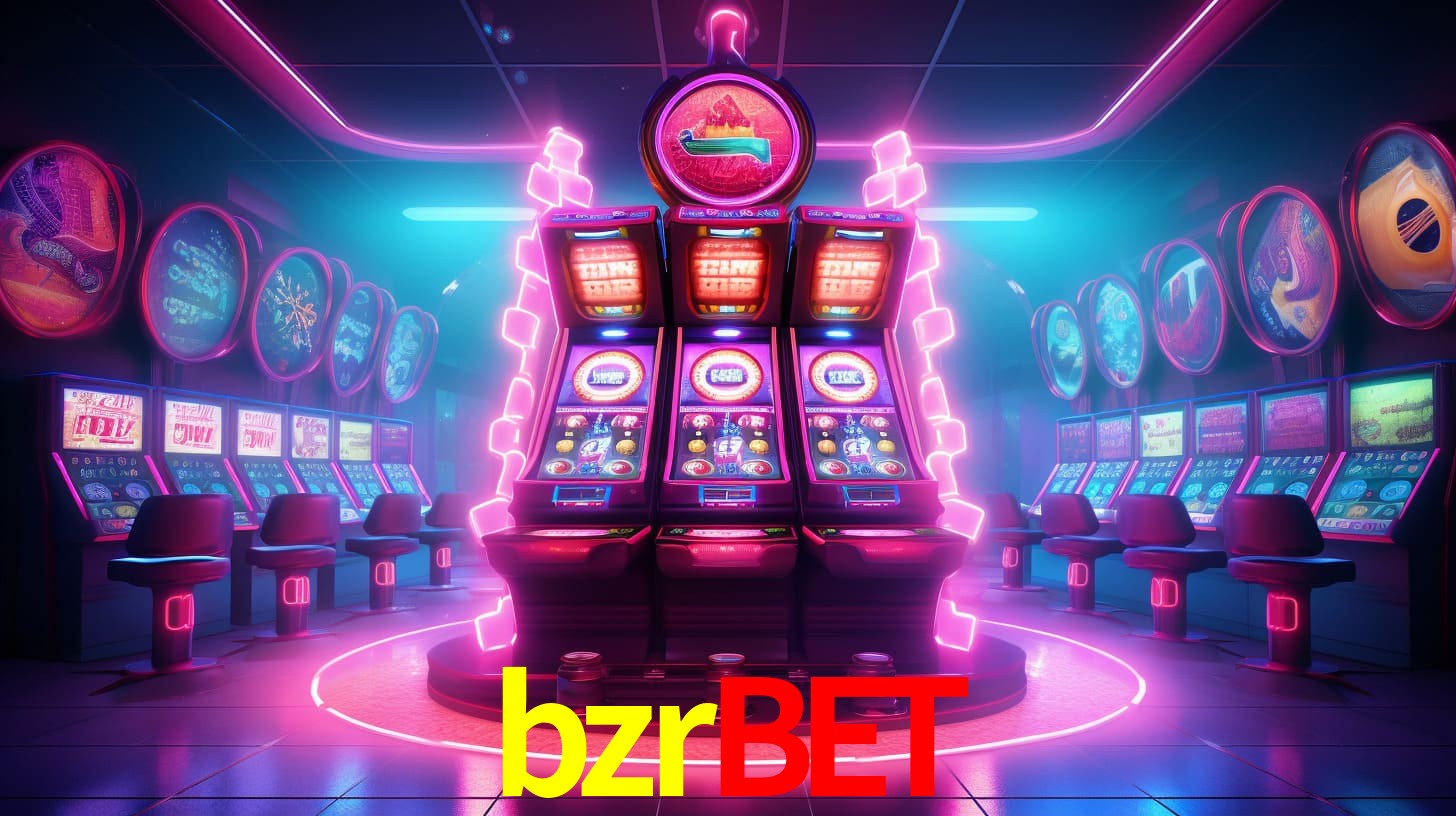 bzrbet,bzrbet.com