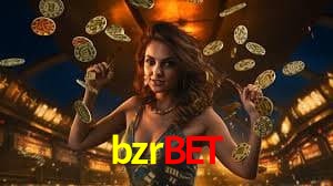 Player Reviews bzrbet
