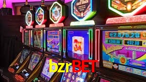 Programa VIP bzrbet