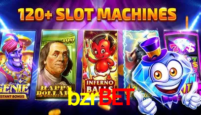 Apostas Esportivas na bzrbet: Um Guia Completo