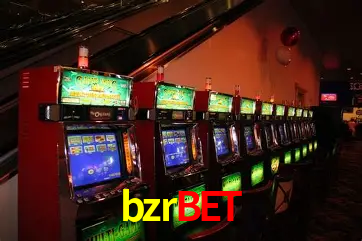 A Emoção da Loteria na bzrbet: Uma Chance de Mudança de Vida