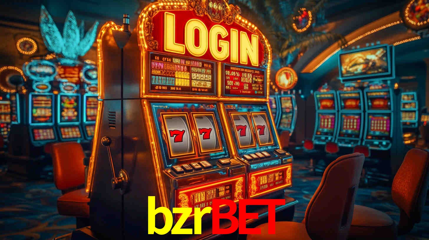 bzrbet,bzrbet.com