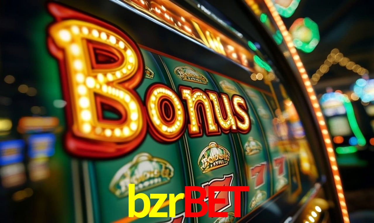 bzrbet Loteria Online Brasil - Plataforma Certificada